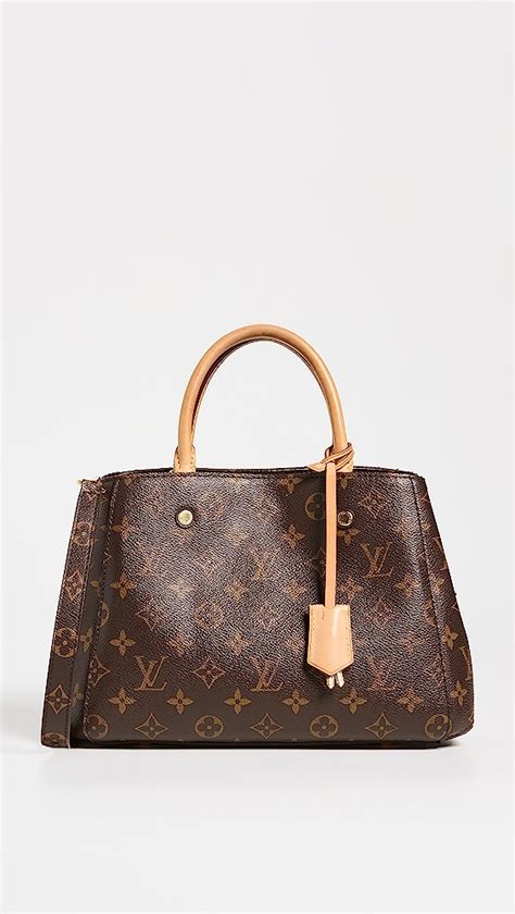 shopbop louis vuitton|Women's Louis Vuitton Bags .